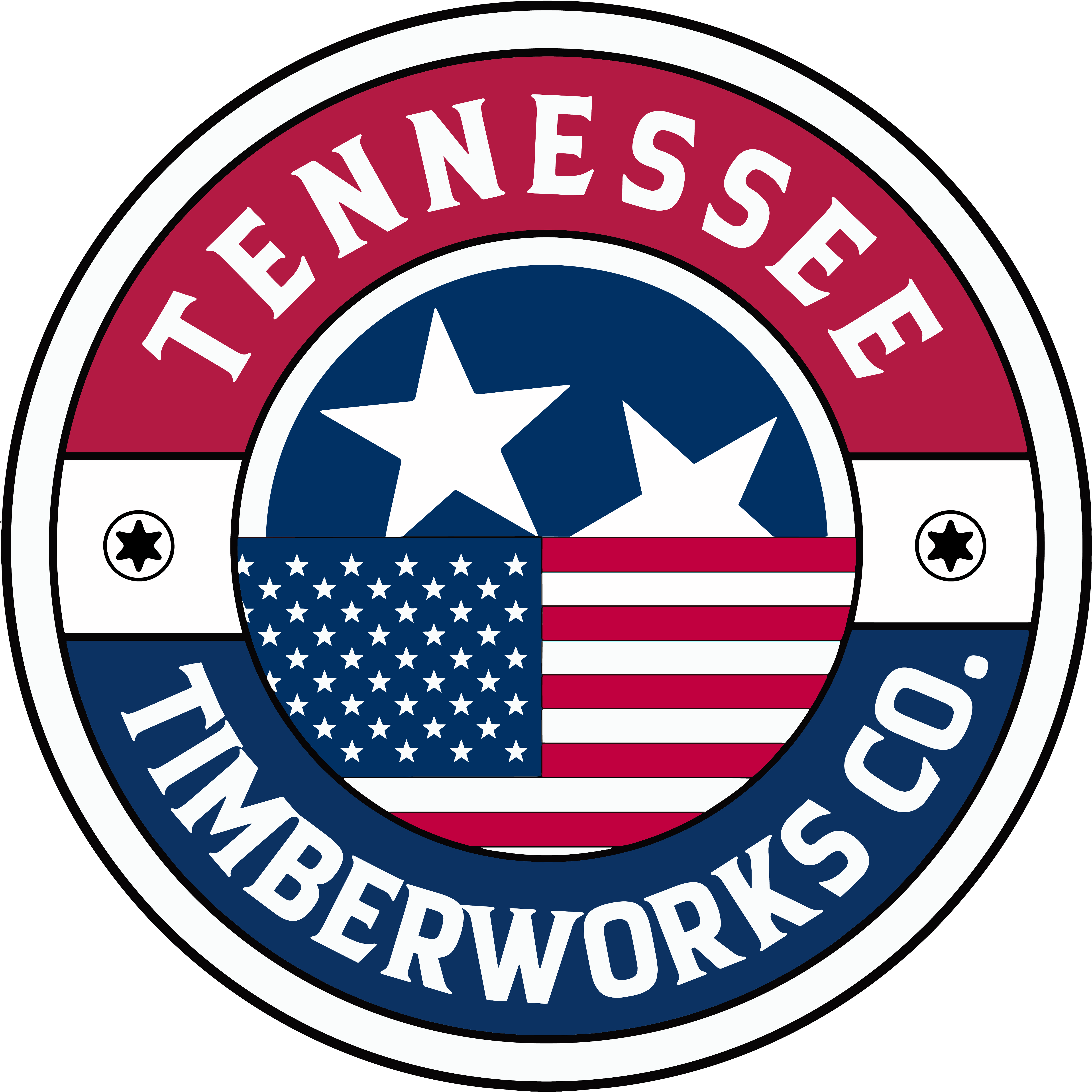 Tennessee Timberworks Co.